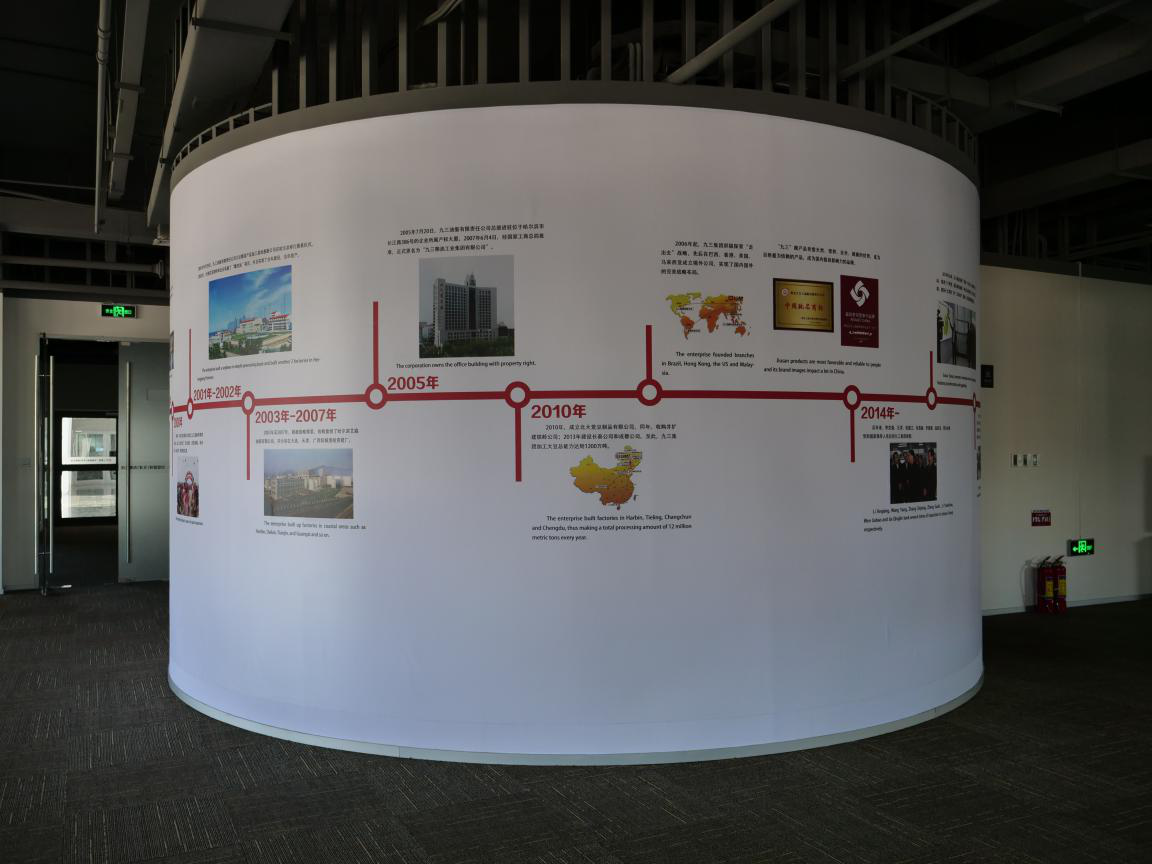 1520924259622718.png 1520924259622718.png