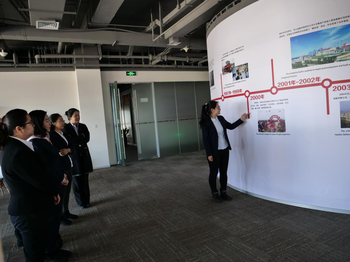 1520924259747727.png 1520924259747727.png