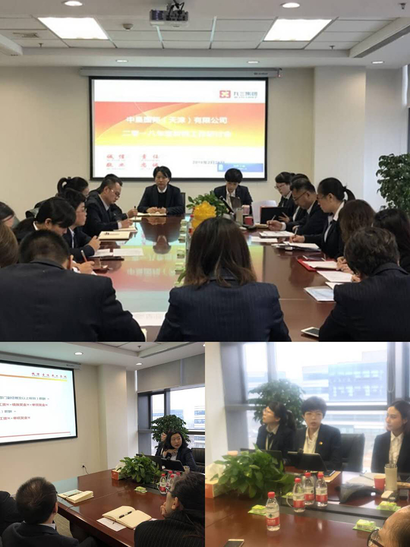 1520932243133118.jpg 0.jpg