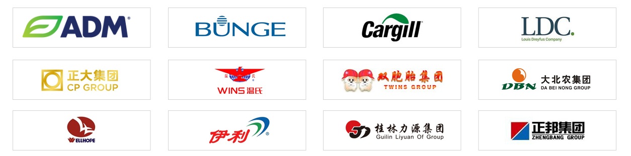 1735886575456453.jpg 1520500404548939_2.jpg